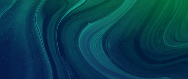 Article thumbnail cover