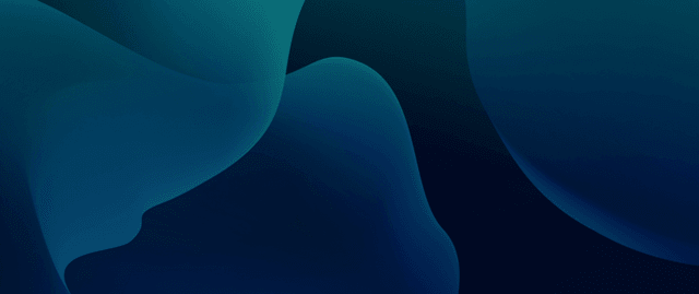 Article thumbnail cover