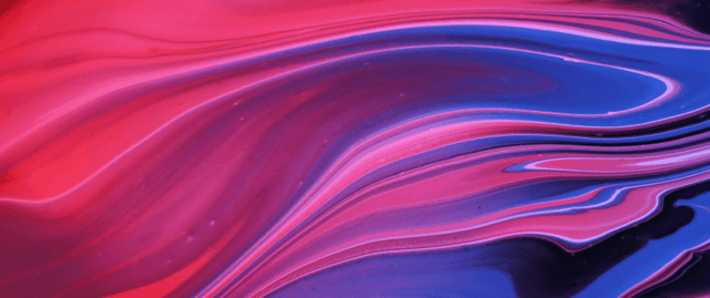 Article thumbnail cover