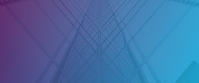 Article thumbnail cover