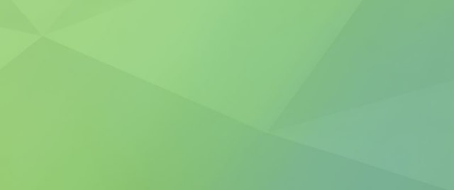 Article thumbnail cover