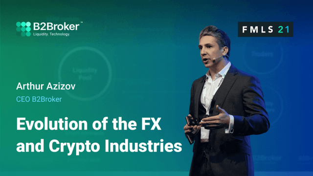 Presentation thumbnail cover