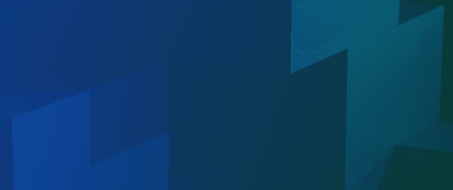 Article thumbnail cover