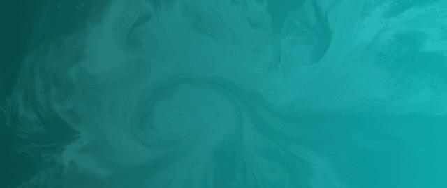 Article thumbnail cover