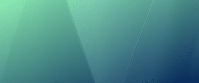 Article thumbnail cover