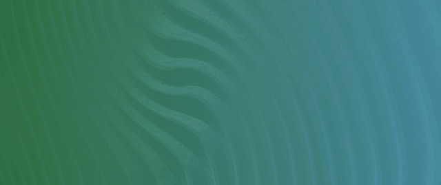 Article thumbnail cover