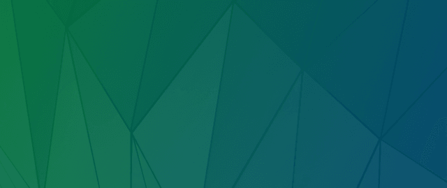 Article thumbnail cover