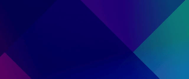 Article thumbnail cover