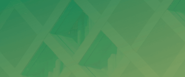 Article thumbnail cover