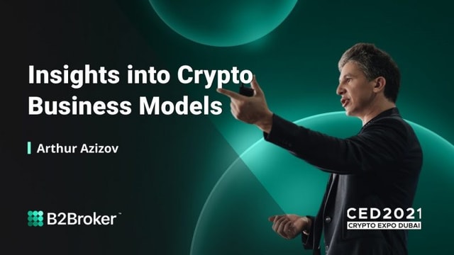 Presentation thumbnail cover