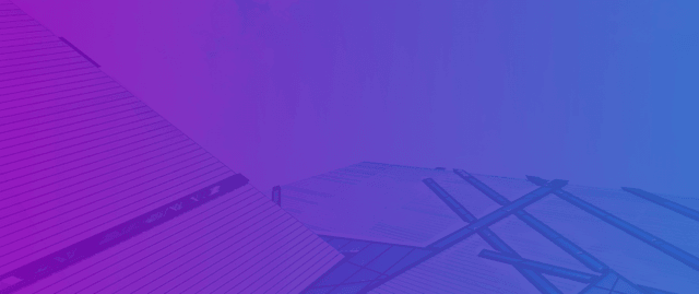 Article thumbnail cover