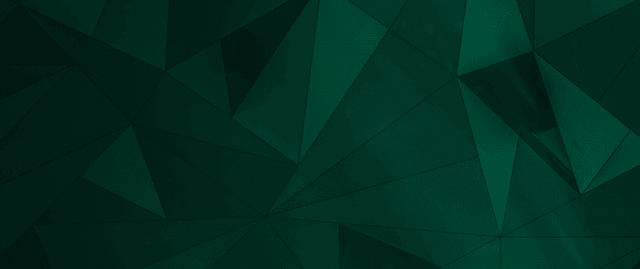 Article thumbnail cover