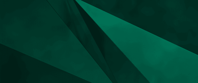 Article thumbnail cover