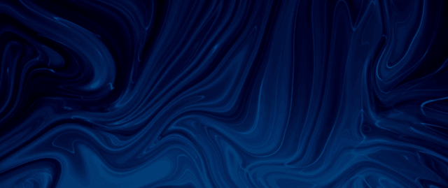 Article thumbnail cover