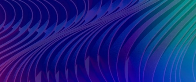 Article thumbnail cover