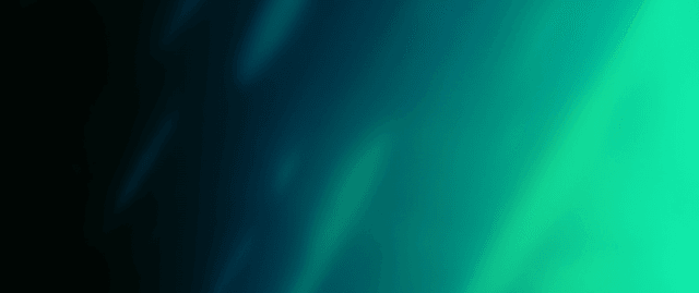 Article thumbnail cover