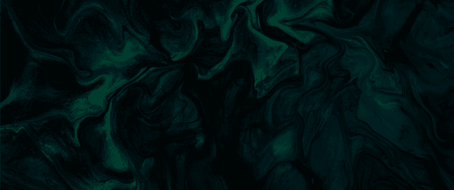 Article thumbnail cover