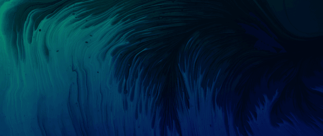 Article thumbnail cover