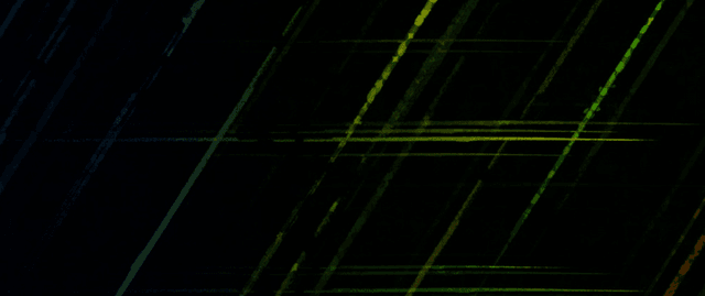 Article thumbnail cover