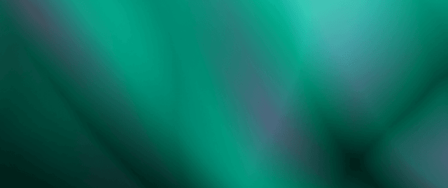 Article thumbnail cover