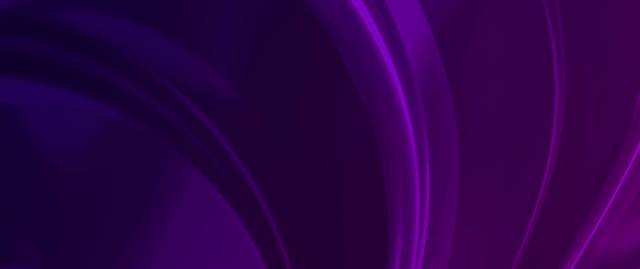 Article thumbnail cover