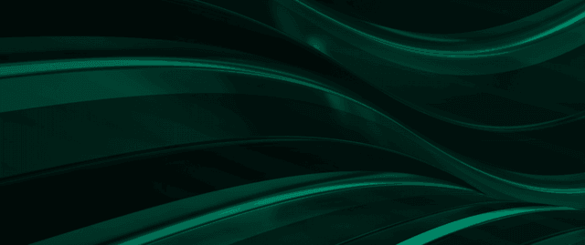 Article thumbnail cover