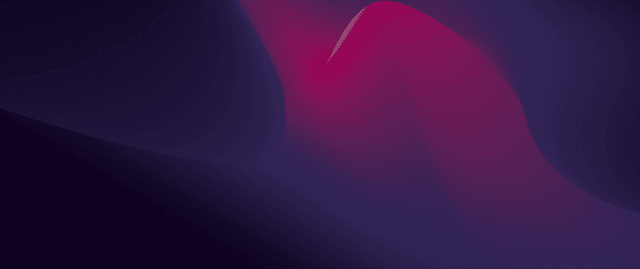 Article thumbnail cover