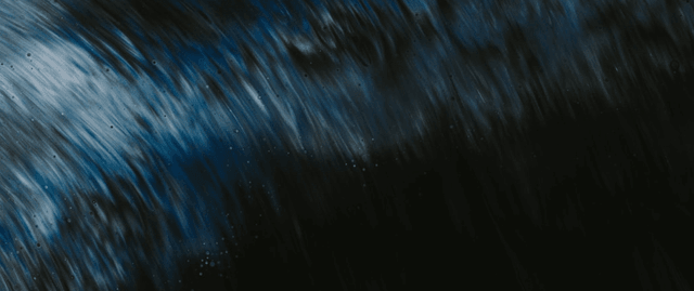 Article thumbnail cover