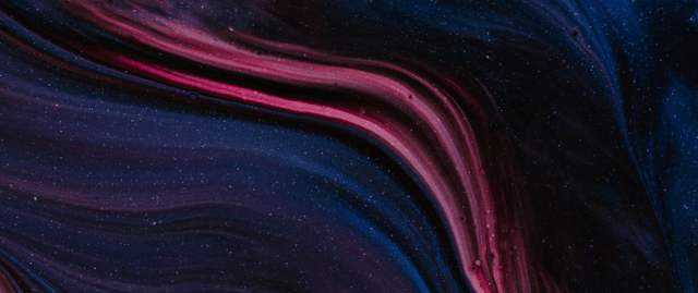 Article thumbnail cover