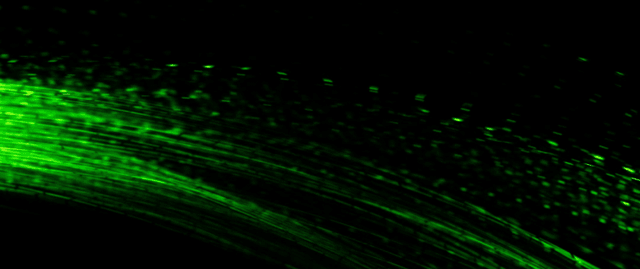 Article thumbnail cover