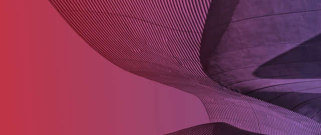 Article thumbnail cover