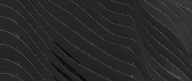 Article thumbnail cover