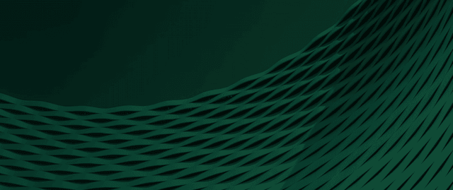 Article thumbnail cover