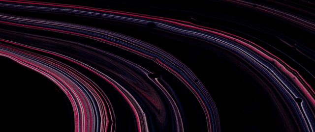 Article thumbnail cover