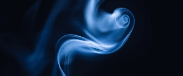 Article thumbnail cover