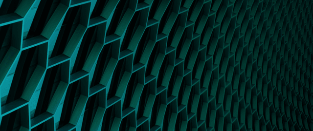 Article thumbnail cover