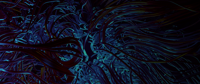 Article thumbnail cover