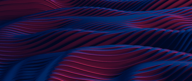 Article thumbnail cover