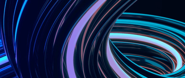 Article thumbnail cover