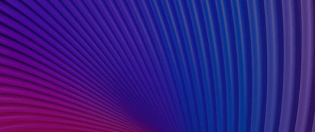 Article thumbnail cover