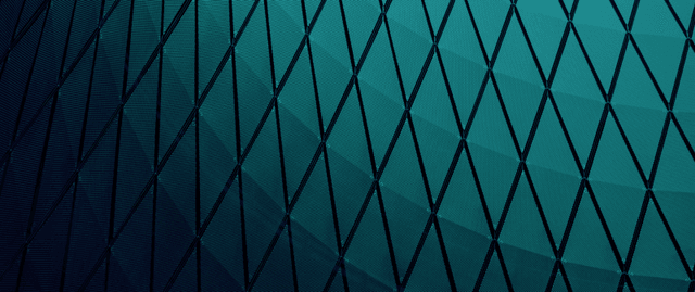 Article thumbnail cover