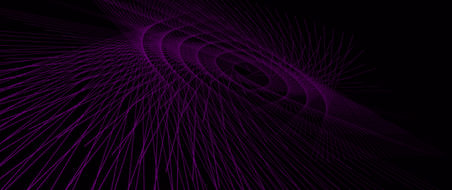 Article thumbnail cover