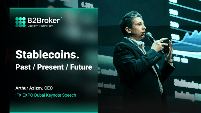 Presentation thumbnail cover