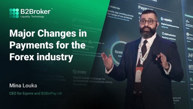 Presentation thumbnail cover