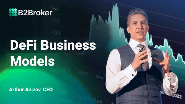 Presentation thumbnail cover