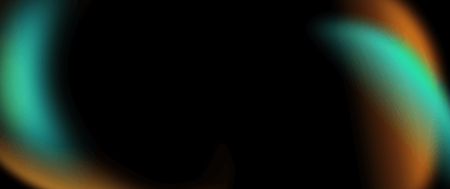 Article thumbnail cover