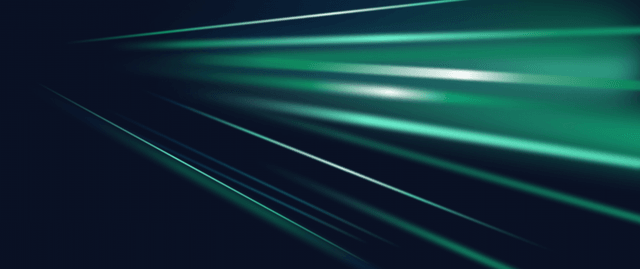 Article thumbnail cover