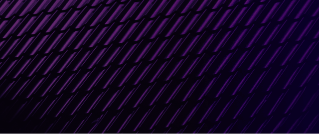 Article thumbnail cover