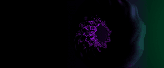 Article thumbnail cover