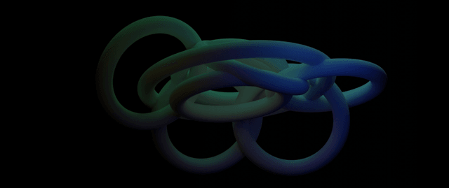 Article thumbnail cover